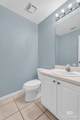 444 Clubhouse Drive - Photo 8