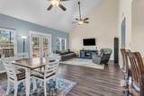 444 Clubhouse Drive - Photo 9