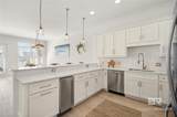26314 Cotton Bayou Drive - Photo 12