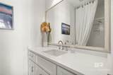 26314 Cotton Bayou Drive - Photo 15