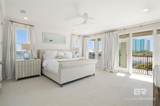 26314 Cotton Bayou Drive - Photo 17