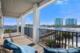 26314 Cotton Bayou Drive - Photo 20