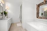 26314 Cotton Bayou Drive - Photo 23