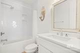 26314 Cotton Bayou Drive - Photo 25