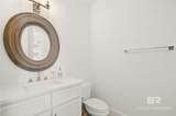 26314 Cotton Bayou Drive - Photo 27