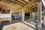 26314 Cotton Bayou Drive - Photo 32