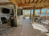 26314 Cotton Bayou Drive - Photo 33