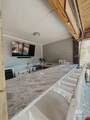 26314 Cotton Bayou Drive - Photo 34