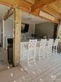 26314 Cotton Bayou Drive - Photo 35