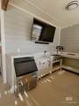26314 Cotton Bayou Drive - Photo 37