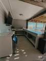 26314 Cotton Bayou Drive - Photo 38