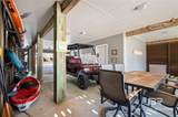 26314 Cotton Bayou Drive - Photo 39