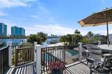 26314 Cotton Bayou Drive - Photo 4
