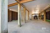 26314 Cotton Bayou Drive - Photo 40