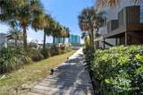 26314 Cotton Bayou Drive - Photo 41