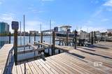 26314 Cotton Bayou Drive - Photo 42