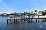 26314 Cotton Bayou Drive - Photo 43