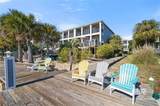 26314 Cotton Bayou Drive - Photo 44