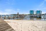 26314 Cotton Bayou Drive - Photo 45