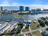 26314 Cotton Bayou Drive - Photo 47