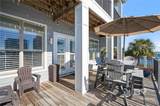 26314 Cotton Bayou Drive - Photo 5