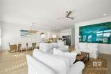 26314 Cotton Bayou Drive - Photo 8