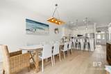 26314 Cotton Bayou Drive - Photo 9