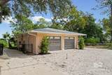 27393 Beach Boulevard - Photo 1