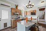 27393 Beach Boulevard - Photo 10