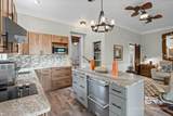 27393 Beach Boulevard - Photo 11