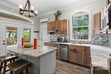 27393 Beach Boulevard - Photo 12