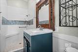 27393 Beach Boulevard - Photo 13