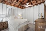 27393 Beach Boulevard - Photo 14