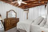 27393 Beach Boulevard - Photo 15