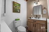 27393 Beach Boulevard - Photo 16