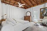 27393 Beach Boulevard - Photo 17