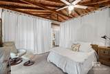 27393 Beach Boulevard - Photo 18