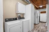27393 Beach Boulevard - Photo 19