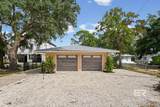 27393 Beach Boulevard - Photo 2