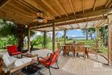 27393 Beach Boulevard - Photo 20