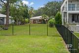 27393 Beach Boulevard - Photo 23