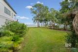 27393 Beach Boulevard - Photo 24