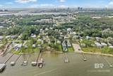 27393 Beach Boulevard - Photo 25