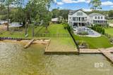 27393 Beach Boulevard - Photo 26
