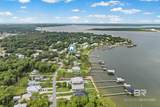 27393 Beach Boulevard - Photo 27