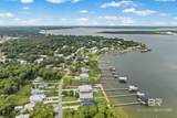 27393 Beach Boulevard - Photo 28