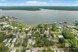 27393 Beach Boulevard - Photo 29