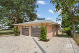 27393 Beach Boulevard - Photo 3