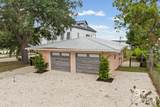 27393 Beach Boulevard - Photo 30
