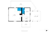 27393 Beach Boulevard - Photo 31